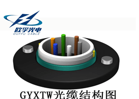 1542093378111925.gif 2.gif