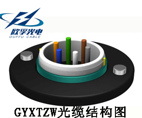 1542094125821564.gif 99.gif