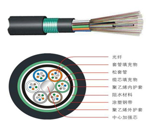 1542094295313544.jpg 未標(biāo)題-1.jpg