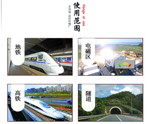 1542094325338321.jpg 未標(biāo)1.jpg