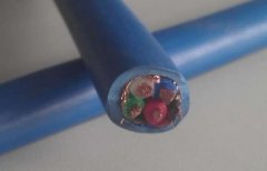 礦用電纜存放與運輸?shù)淖⒁馐马椨心男?  width=